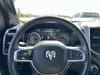 21 thumbnail image of  2023 Ram 1500 Big Horn/Lone Star