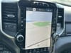 23 thumbnail image of  2023 Ram 1500 Big Horn/Lone Star