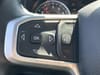 18 thumbnail image of  2023 Ram 1500 Big Horn/Lone Star