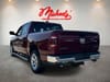 4 thumbnail image of  2023 Ram 1500 Big Horn/Lone Star