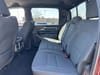 13 thumbnail image of  2023 Ram 1500 Big Horn/Lone Star