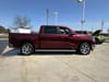 2 thumbnail image of  2023 Ram 1500 Big Horn/Lone Star