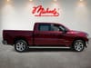 2 thumbnail image of  2023 Ram 1500 Big Horn/Lone Star
