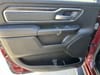 12 thumbnail image of  2023 Ram 1500 Big Horn/Lone Star