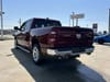 4 thumbnail image of  2023 Ram 1500 Big Horn/Lone Star