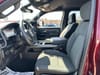 11 thumbnail image of  2023 Ram 1500 Big Horn/Lone Star