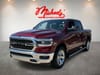 6 thumbnail image of  2023 Ram 1500 Big Horn/Lone Star