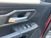 10 thumbnail image of  2023 Ram 1500 Big Horn/Lone Star