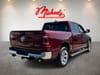 3 thumbnail image of  2023 Ram 1500 Big Horn/Lone Star