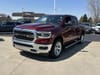 6 thumbnail image of  2023 Ram 1500 Big Horn/Lone Star