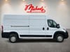 2 thumbnail image of  2023 Ram ProMaster 2500 High Roof