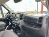 15 thumbnail image of  2023 Ram ProMaster 2500 High Roof