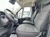 10 thumbnail image of  2023 Ram ProMaster 2500 High Roof