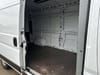 14 thumbnail image of  2023 Ram ProMaster 2500 High Roof