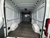13 thumbnail image of  2023 Ram ProMaster 2500 High Roof