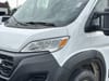 7 thumbnail image of  2023 Ram ProMaster 2500 High Roof