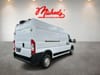 3 thumbnail image of  2023 Ram ProMaster 2500 High Roof