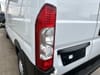 12 thumbnail image of  2023 Ram ProMaster 2500 High Roof