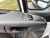 9 thumbnail image of  2023 Ram ProMaster 2500 High Roof
