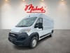 6 thumbnail image of  2023 Ram ProMaster 2500 High Roof