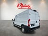 4 thumbnail image of  2023 Ram ProMaster 2500 High Roof