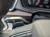 25 thumbnail image of  2024 Audi Q5 45 S line Premium