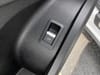17 thumbnail image of  2024 Audi Q5 45 S line Premium