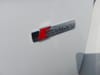 13 thumbnail image of  2024 Audi Q5 45 S line Premium