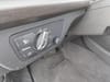 22 thumbnail image of  2024 Audi Q5 45 S line Premium