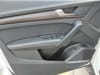 14 thumbnail image of  2024 Audi Q5 45 S line Premium