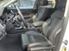 19 thumbnail image of  2024 Audi Q5 45 S line Premium