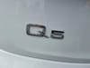 7 thumbnail image of  2024 Audi Q5 45 S line Premium