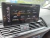 27 thumbnail image of  2024 Audi Q5 45 S line Premium