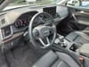 21 thumbnail image of  2024 Audi Q5 45 S line Premium