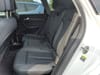 11 thumbnail image of  2024 Audi Q5 45 S line Premium