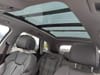 35 thumbnail image of  2024 Audi Q5 45 S line Premium