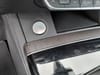 29 thumbnail image of  2024 Audi Q5 45 S line Premium
