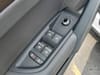 15 thumbnail image of  2024 Audi Q5 45 S line Premium