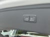 9 thumbnail image of  2024 Audi Q5 45 S line Premium