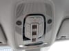 34 thumbnail image of  2024 Audi Q5 45 S line Premium