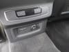 12 thumbnail image of  2024 Audi Q5 45 S line Premium