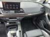 32 thumbnail image of  2024 Audi Q5 45 S line Premium