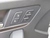 16 thumbnail image of  2024 Audi Q5 45 S line Premium