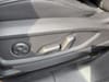 18 thumbnail image of  2024 Audi Q5 45 S line Premium