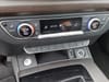 28 thumbnail image of  2024 Audi Q5 45 S line Premium