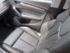 33 thumbnail image of  2024 Audi Q5 45 S line Premium