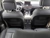 10 thumbnail image of  2024 Audi Q5 45 S line Premium