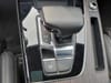 31 thumbnail image of  2024 Audi Q5 45 S line Premium