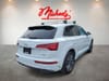 5 thumbnail image of  2024 Audi Q5 45 S line Premium