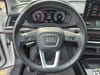 23 thumbnail image of  2024 Audi Q5 45 S line Premium